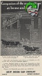 Hupmobile 1911 11.jpg